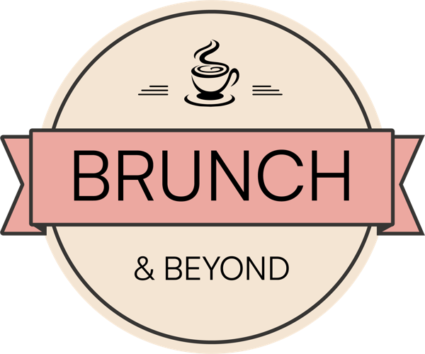 Brunch & beyond logo